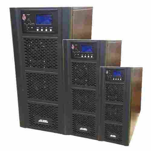 Keor Three Phase Numeric UPS