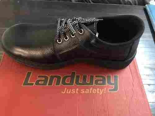 landway safety shoes