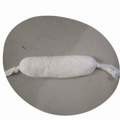 Hospital Pads/ Delivery Pads ( Belt Type) Age Group: Women
