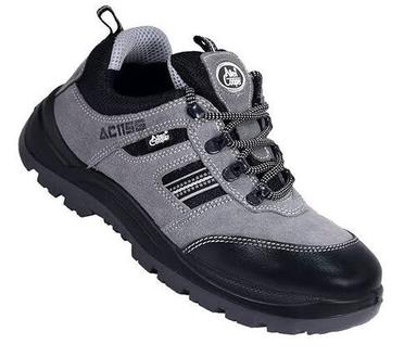 Allencooper safety shoes