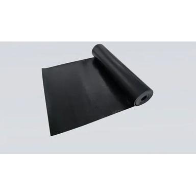 Armaflex Nitrile Rubber Sheets Thickness: 5 Millimeter (Mm)