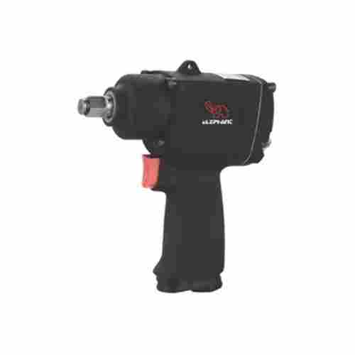 Industrial Impact Wrench