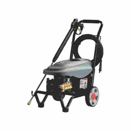 Commercial High Pressure Washer