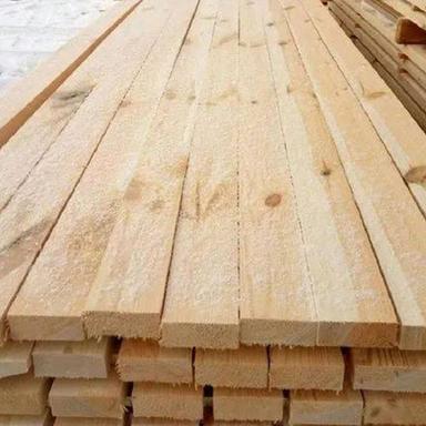 High Quality Uruguay Pine Wood
