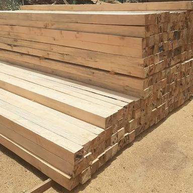 High Quality Pine Wood Grade: Commercial