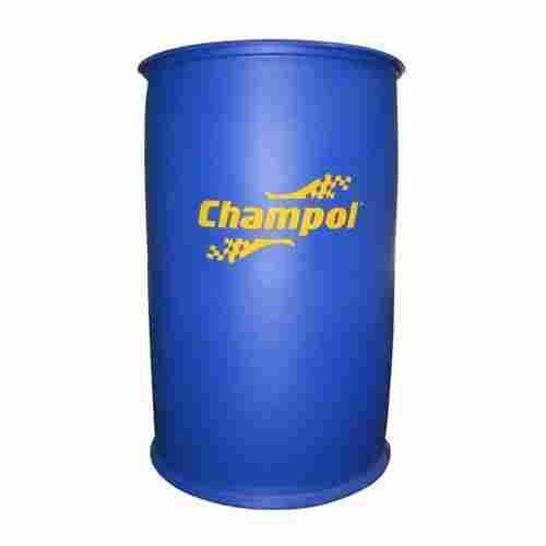 Champol Diesel Exhaust Fluid