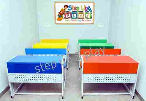 School Furniture