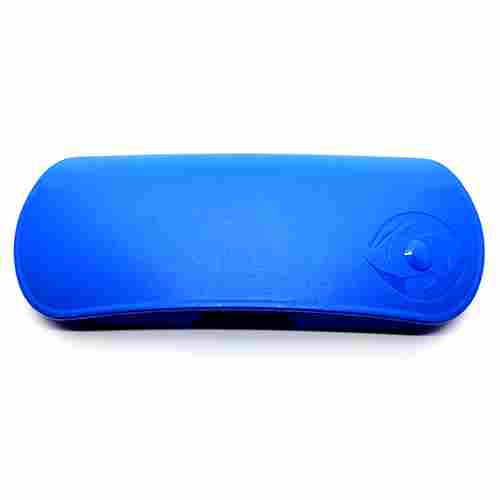 Blue VMR Eyewear Cases And Covers