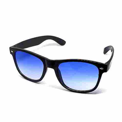 Blue Rider Sunglasses