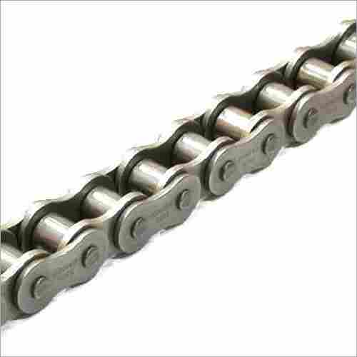 MS Roller Chain
