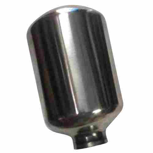 Sprayer Pump  Pressure Vessel