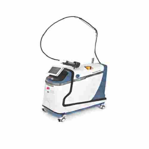 Allux Dual(Hair removal Laser)
