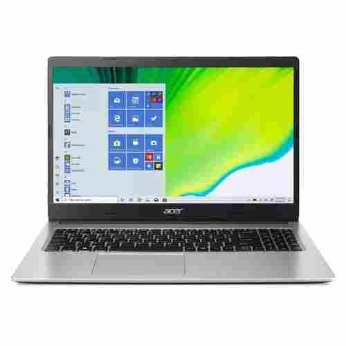 Acer A315-23  Aspire Notebook Laptop