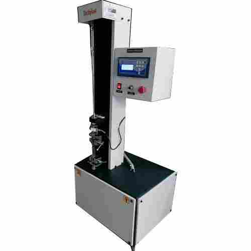 Sealing Strength Tester