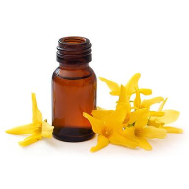 Ylang-Ylang Oil Age Group: All Age Group