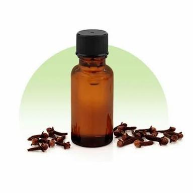 24  Vocy Oil Soluble Clove Bud Oleoresin Age Group: All Age Group
