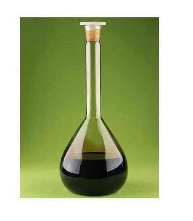 Rubber Process Oil Application: Industrial