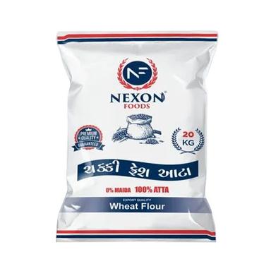 26Kg Wheat Flour Grade: First Class