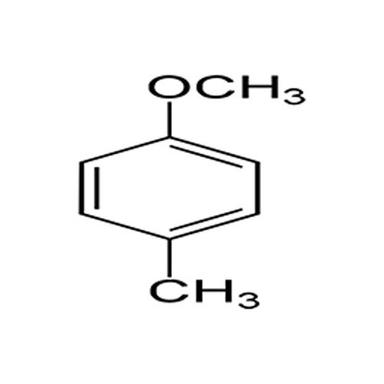 Para Cresyl Methyl Ether Application: Industrial