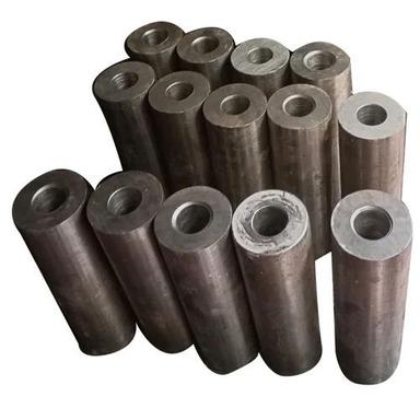 Stainless Steel Sleeve Bush Application: Hardware Parts