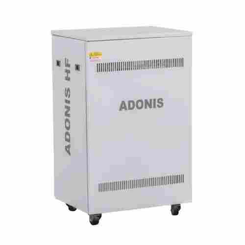 Portable Adonis X Ray Machine
