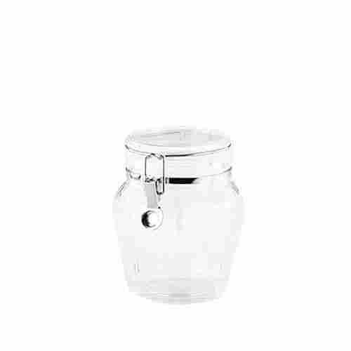 Holar Taiwan Made Acrylic Airtight Food Container for Kitchen Storage