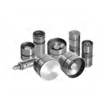 Silver Tappets Part