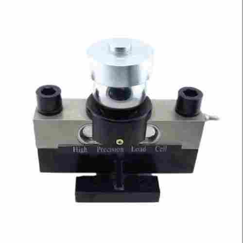 Alloy Steel Load Cell