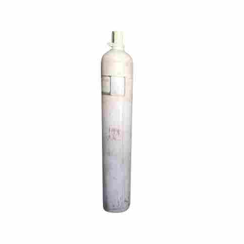 Liquid Nitrogen Gas Cylinder