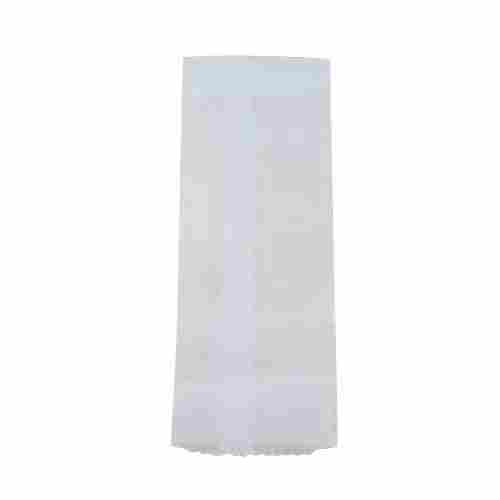 40 GSM White Butter Paper Pollination Bag