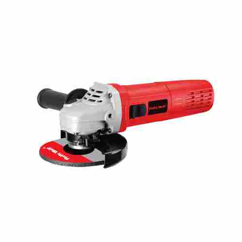 125 MM Electric Angle Grinder