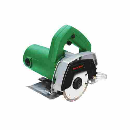 125 MM Marble Cutter