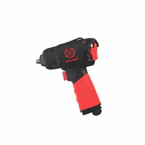 3 or 8 Inch Square Drive Composite Impact Wrench
