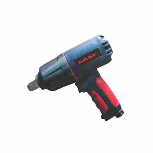 Composite Impact Wrench