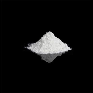 White Clotrimazole Powder