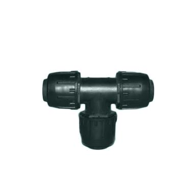 Connector Drip Pipe Fitting Usage: Industrial