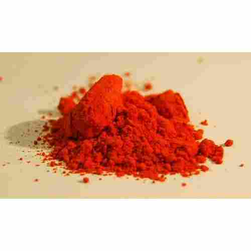 Orange Methyl Powder