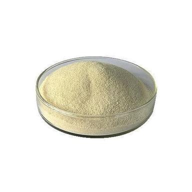 Sodium Alginate Powder Application: Industrial