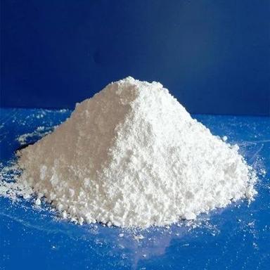 Barium Sulphate Powder Application: Industrial