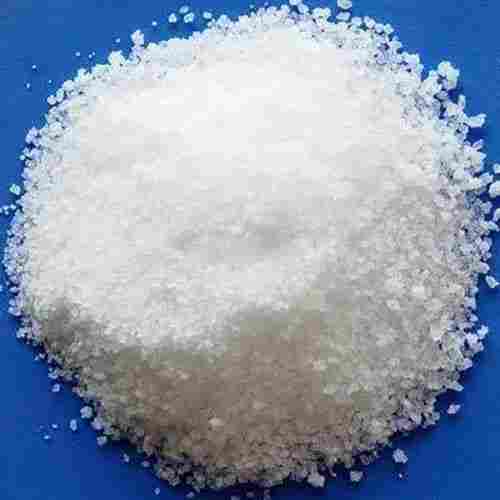Calcium Propionate Powder