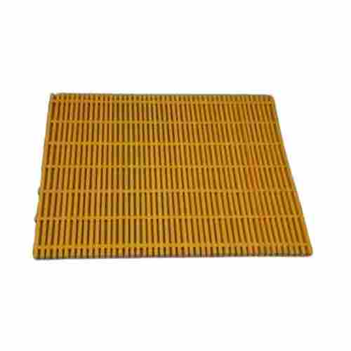 50x40cm FRP Pultruded Gratings