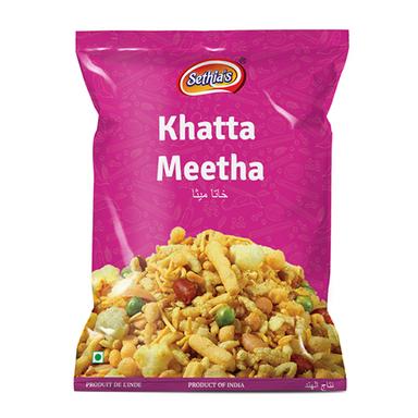 Good Quality Khatta Mitha
