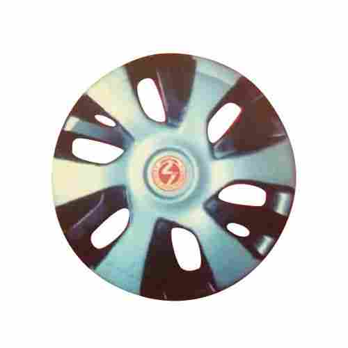 14 Inch Swift 2011 Wheel Cover