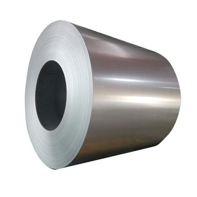 Galvanized Steel Coil Application: Industrial & Engineering