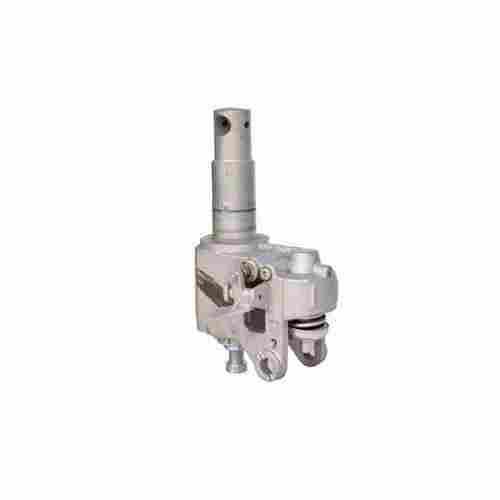 Hydraulic Pump For Hand Pallet Truck