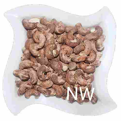 NW Cashew Nut