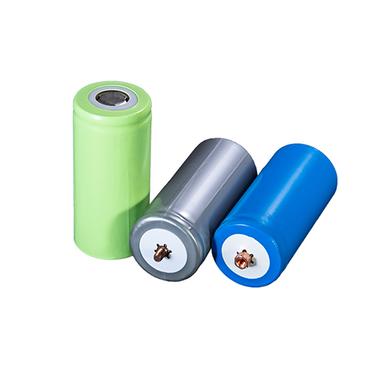 32700 batteries Lithium iron phosphate battery series