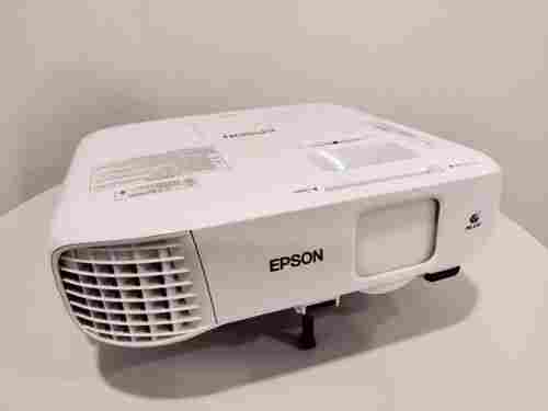 epson projector EB-982W