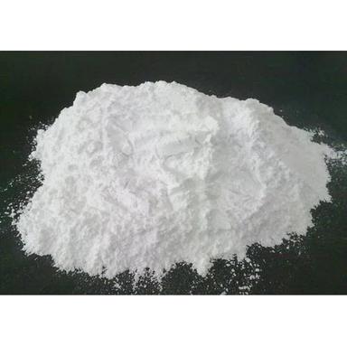 Zinc Stearate Powder Purity(%): 99%