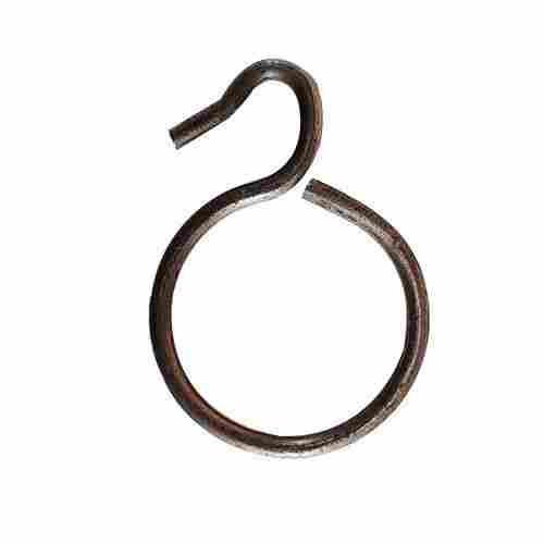 1.25 Inch Ring Hook